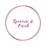 Sparrow & Finch Boutique discount code
